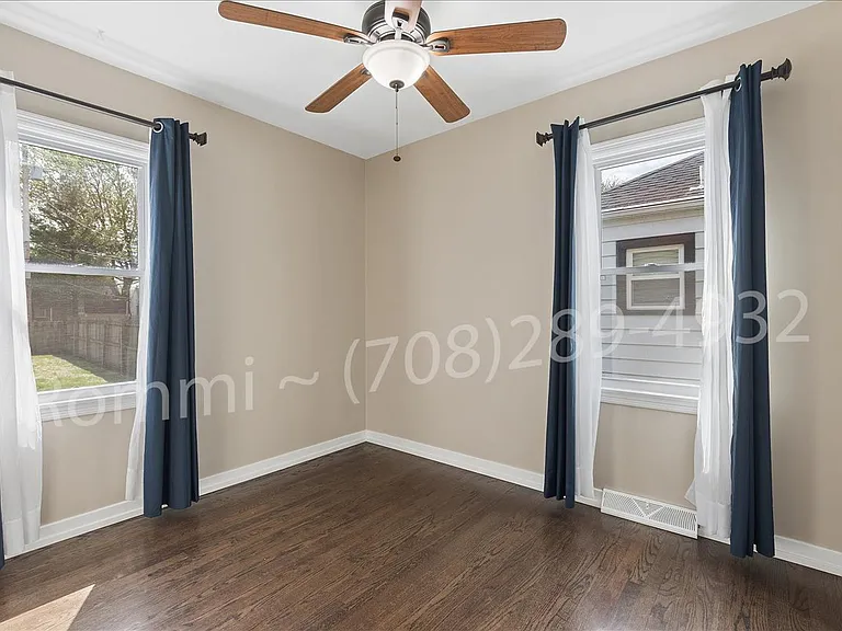 6717 Huron Ave — Photo 14