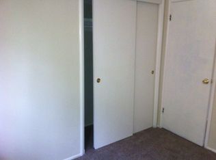 1232 Collier Ave, Modesto, CA 95350