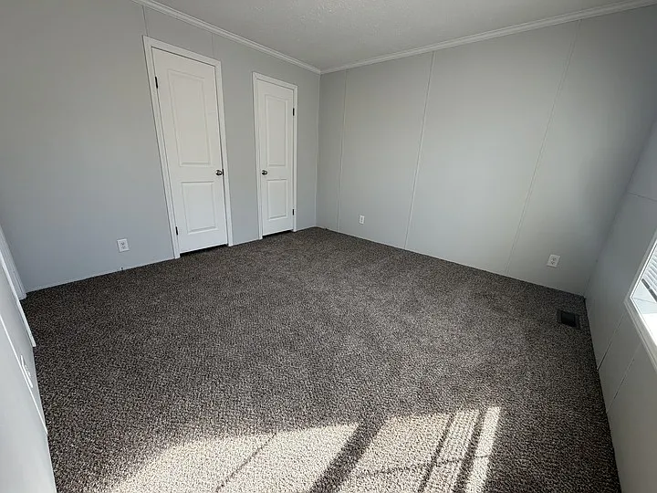 38000 Le Chateau Blvd #476 — Photo 11