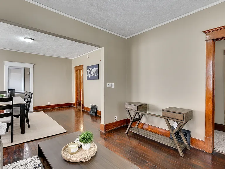 4663 Marcy St — Photo 20