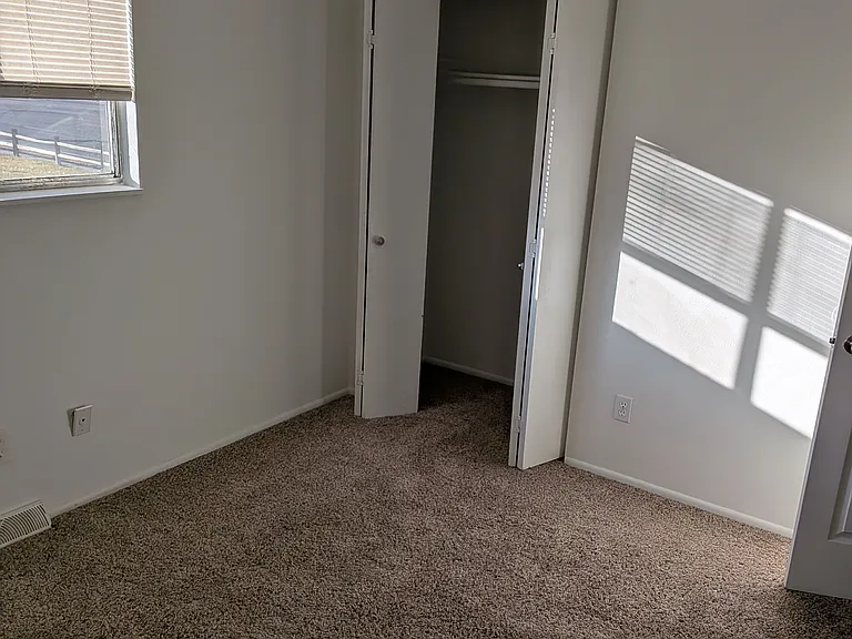 9183 Osceola St — Photo 7
