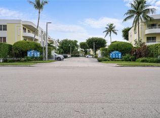 10795 SW 108th Ave APT 303, Miami, FL 33176