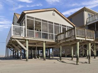 204 Cove Rd, Newport, NJ 08345