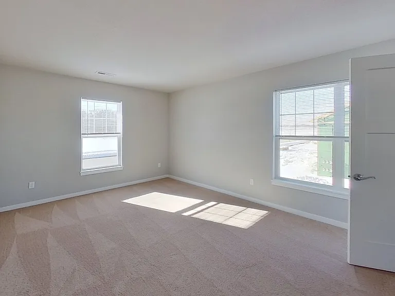 2002 American Eagle Dr #15 — Photo 19