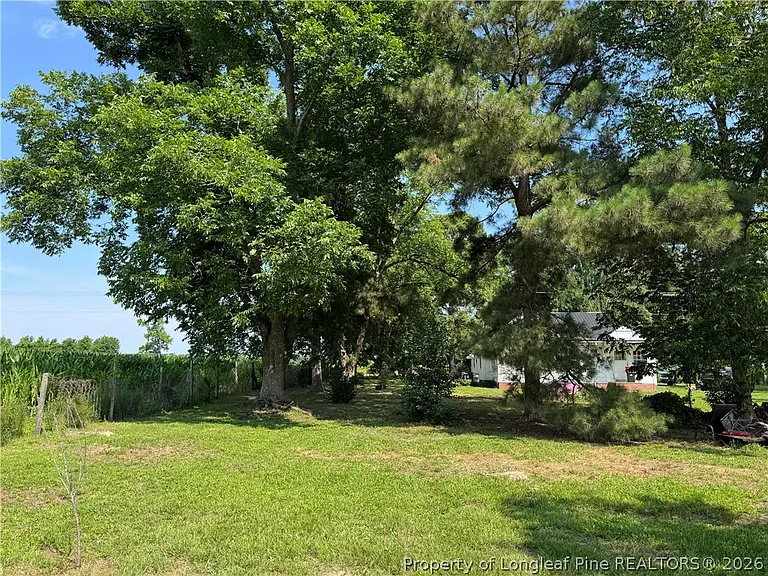 2737 Ward Store Rd — Photo 41