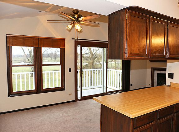 5th image of 1746 Vermont Dr #6
