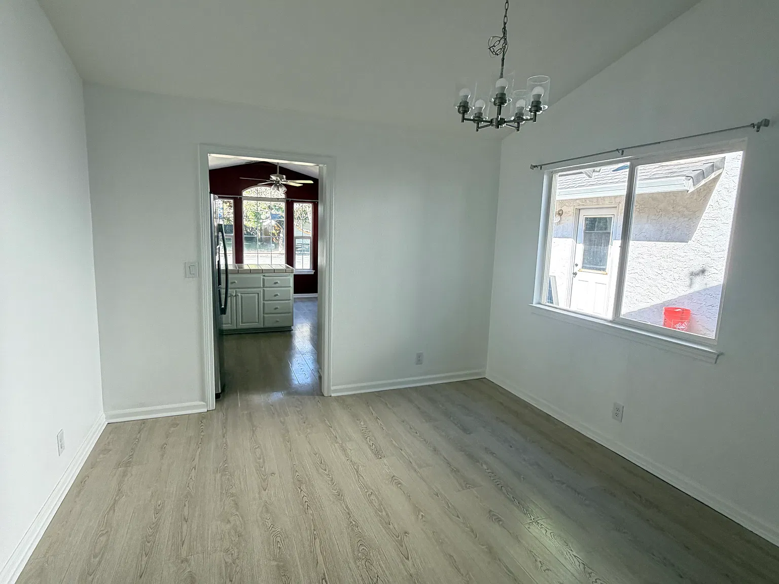 805 Penstemon Way — Photo 4