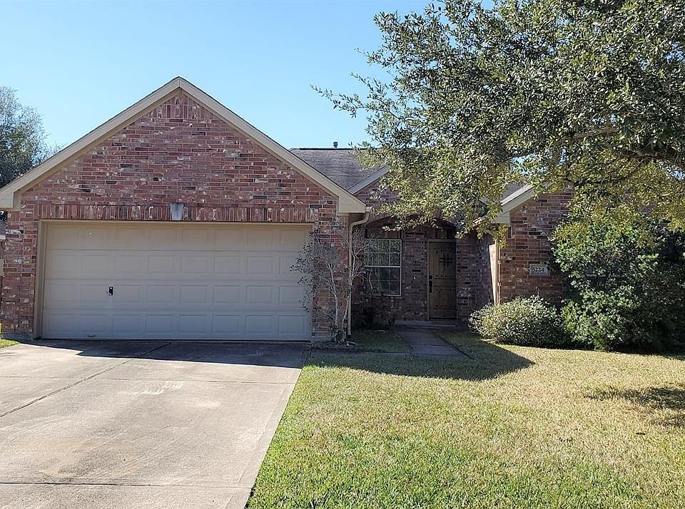 1st image of 5224 Morgans Landing Ln
