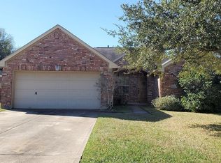 5224 Morgans Landing Ln, Alvin, TX 77511