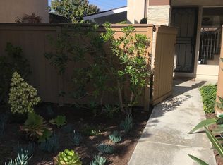 41 La Costa Ct, Laguna Beach, CA 92651