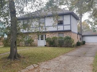 2083 Shadow Rock Dr, Humble, TX 77339