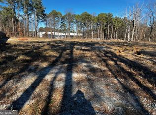 3092 Miller Rd, Lithonia, GA 30038