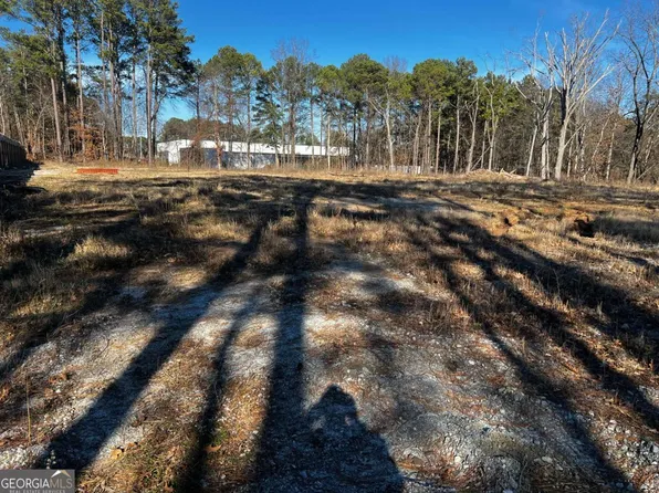 3092 Miller Rd, Lithonia, GA 30038