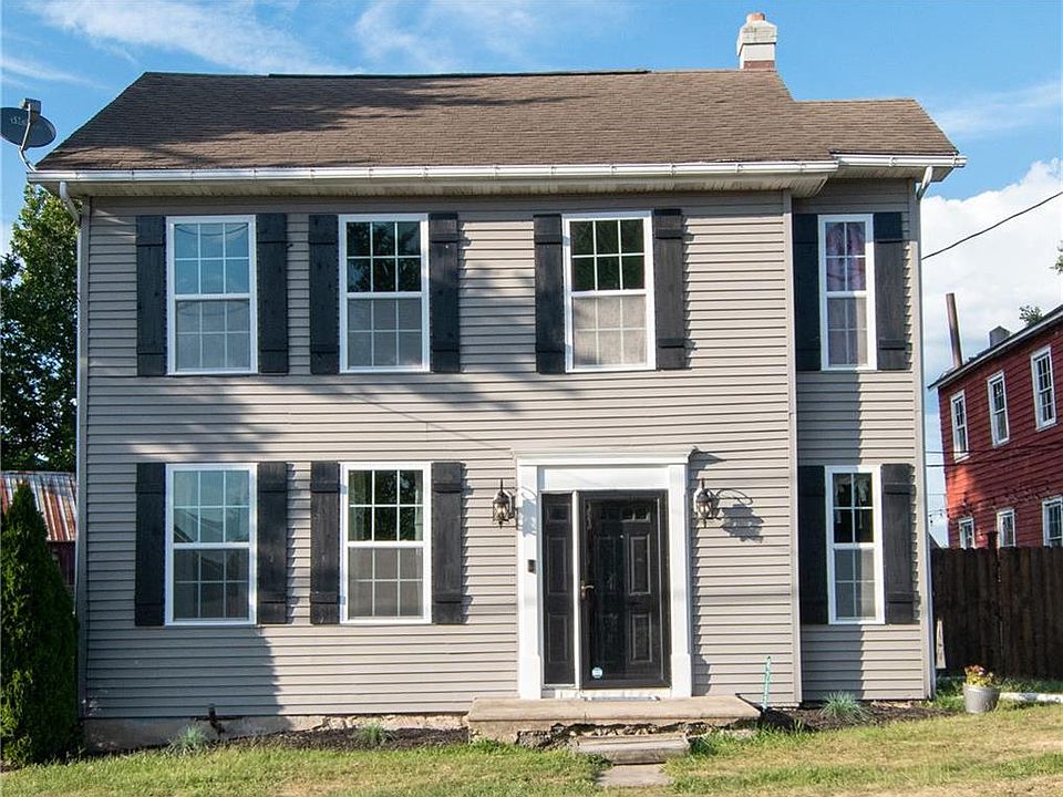 4282 Howertown Rd, Northampton, PA 18067 Zillow