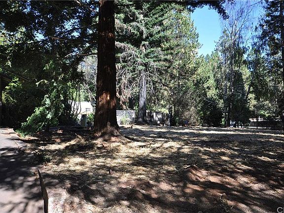 2nd image of 13634 Yahi Ct