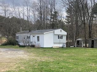 804 Main St, Readfield, ME 04355