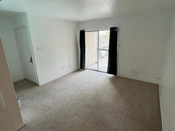 5th image of 8201 Richmond Ave APT 14