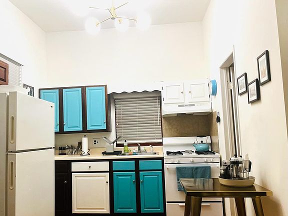 4th image of 17 Prospect St APT 9