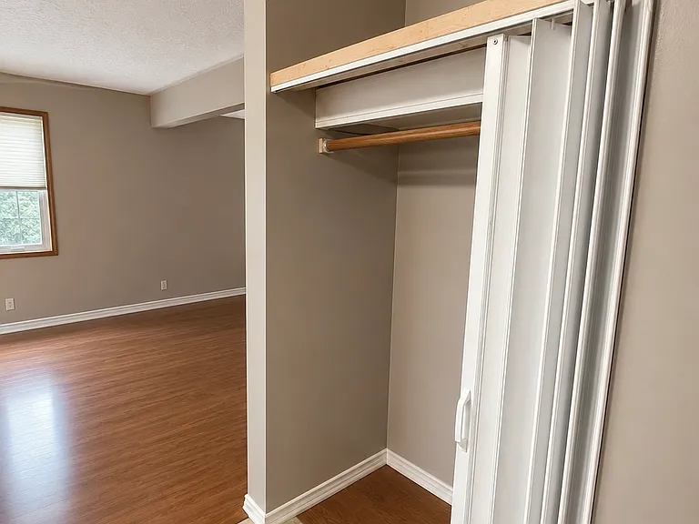 9503 Sherridon Dr #9503 — Photo 3