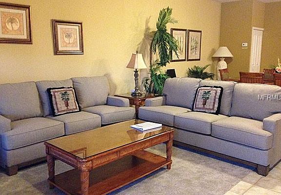 2nd image of 3117 Sun Lake Ct APT B