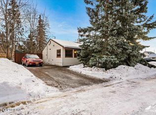 1509 Richardson Dr, Anchorage, AK 99504
