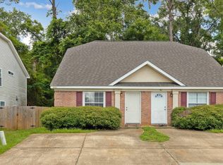 2918 Olson Landing Rd, Tallahassee, FL 32308