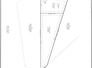 Old Limerick Rd, Hollis Center, ME 04042