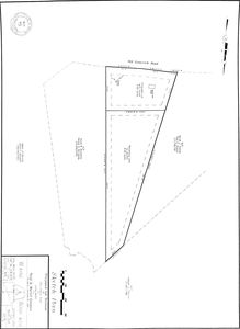 TBD Old Limerick Road, Hollis Center, ME, 04042