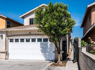 13942 Anita Pl, Garden Grove, CA 92843