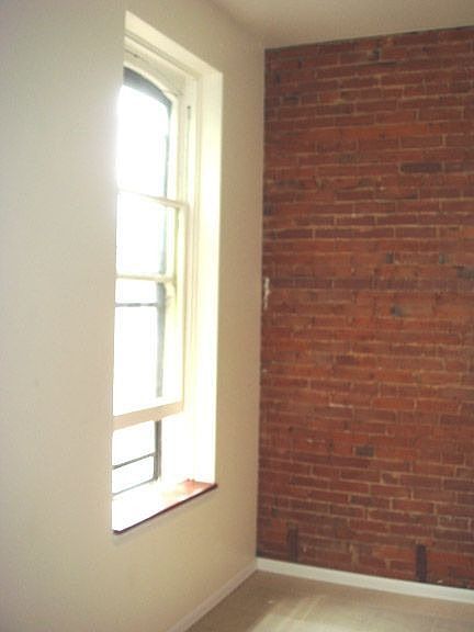 1st image of 3544 Nebraska Ave