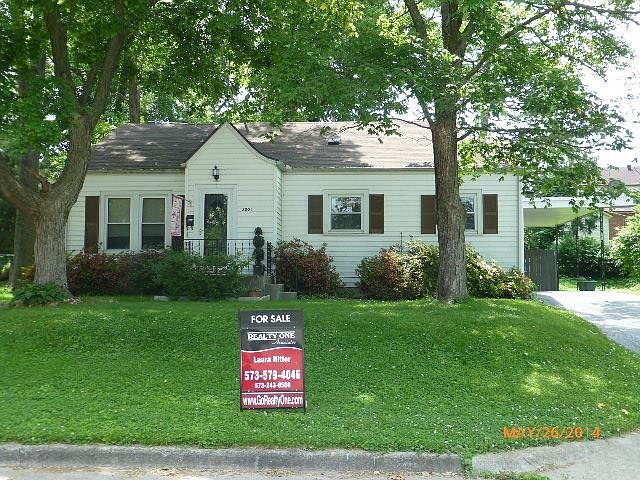 1st image of 2001 Lacey St