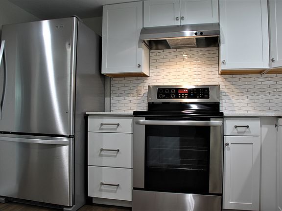 5th image of 12332 Havelock Dr