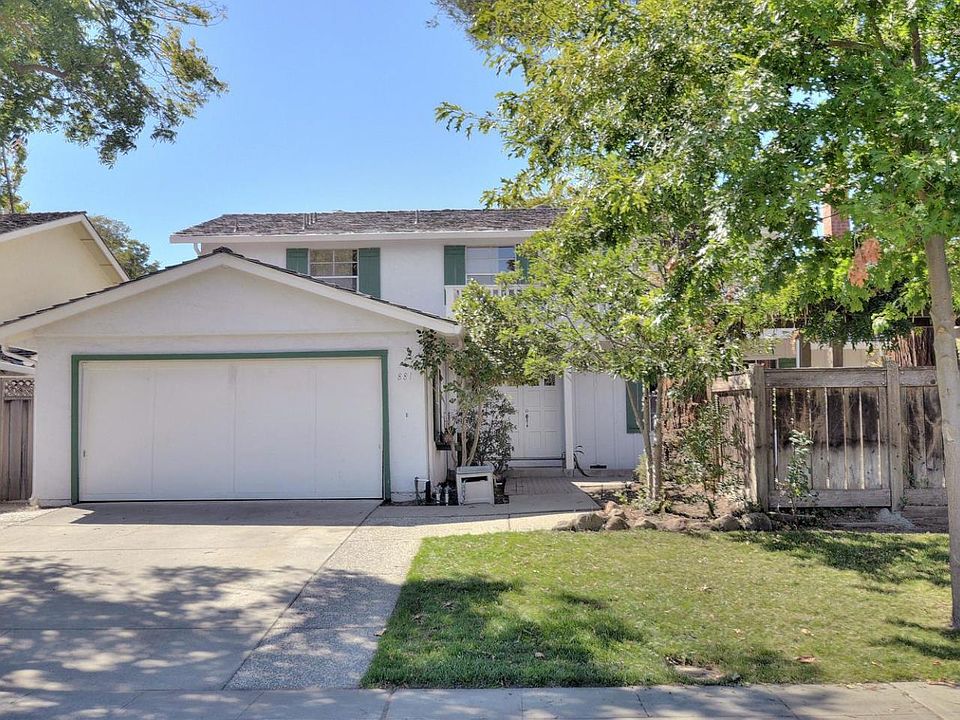 1st image of 881 Savory Dr