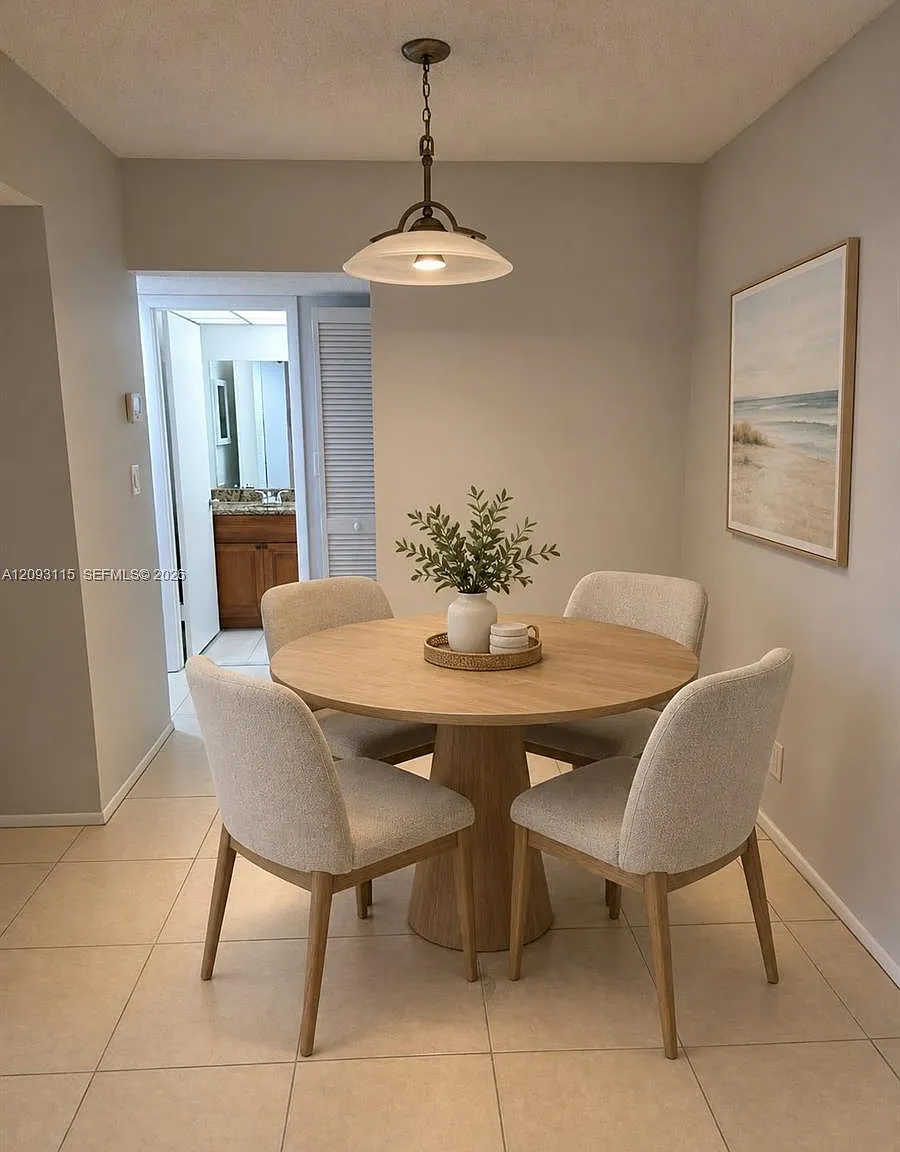 Casa Del Rio Condo — Photo 3