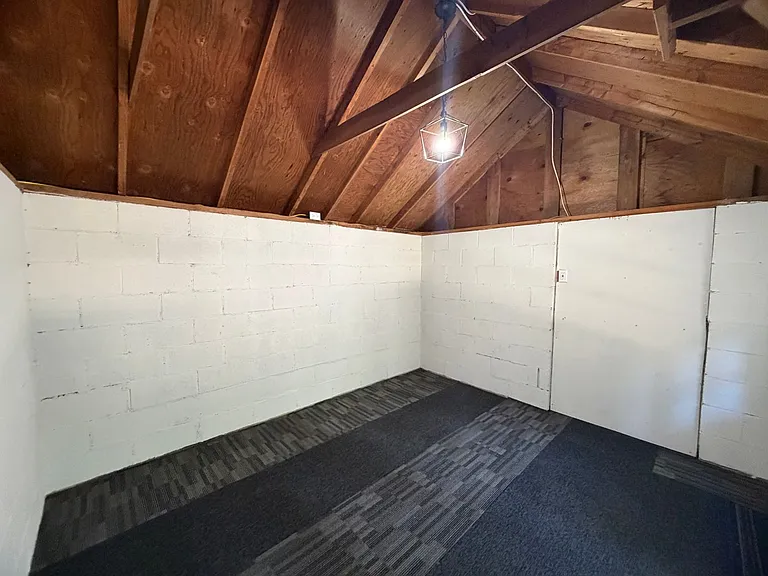934 Fern Dr #4913 — Photo 20
