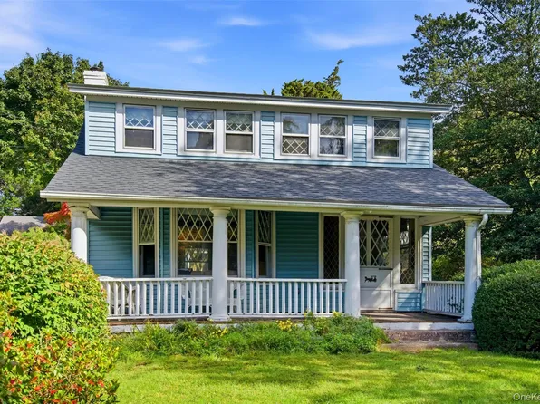 504 West Broadway, Port Jefferson, NY 11777