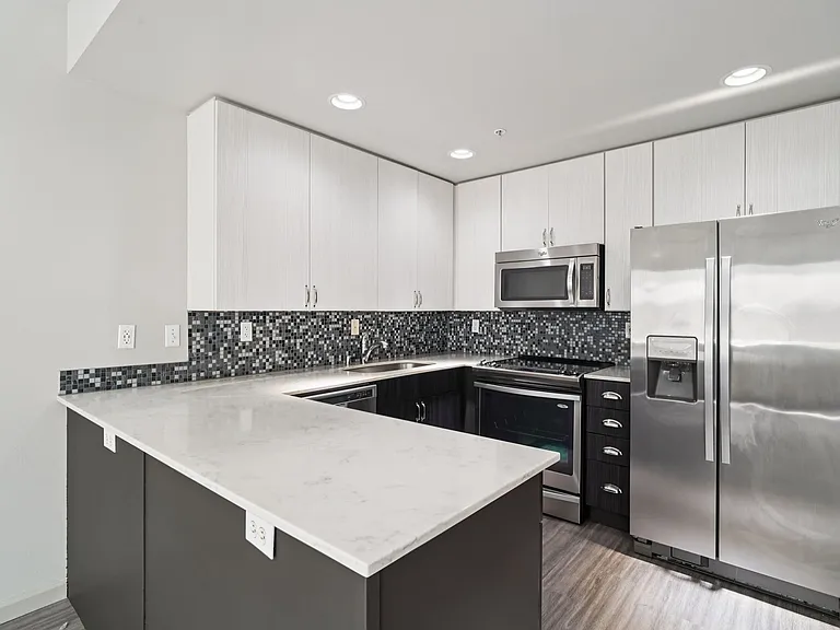 Borgata Apartment Homes — Photo 38