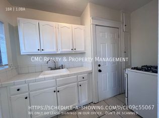 2240 Santa Fe Ave APT A, Long Beach, CA 90810