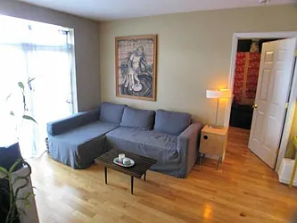 Rented by Level Group