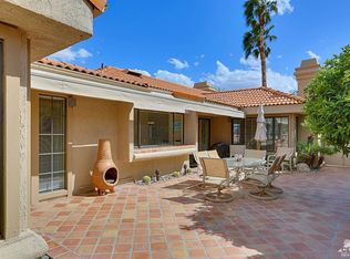 9 La Paz Ln, Palm Desert, CA 92260