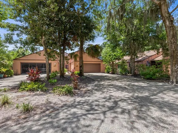 325 Timberline Trl, Ormond Beach, FL 32174