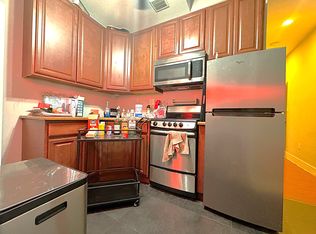 200 Irving Ave #3M, Brooklyn, NY 11237