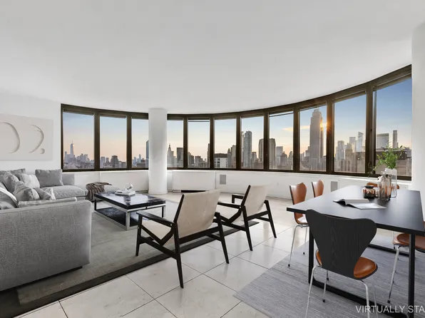 330 East 38th Street image 1 of 10