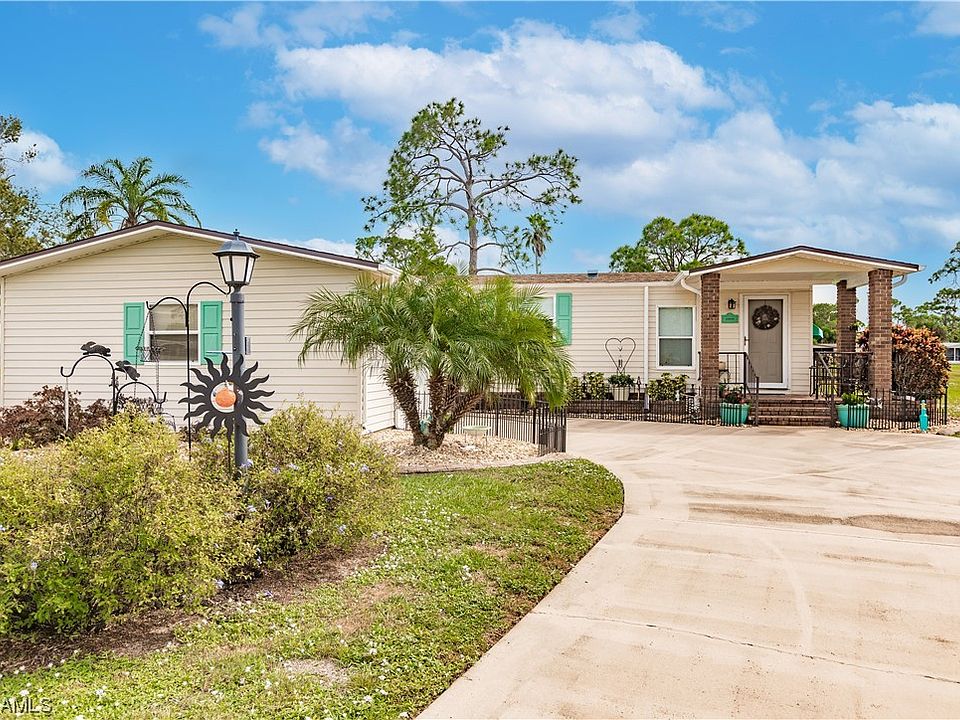 1st image of 10091 Turnberry Isle Ct
