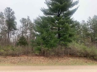 8th Ave, Wisconsin Dells, WI 53965