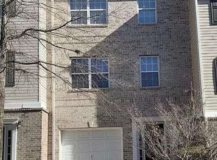 738 Celeste Ln SW #86, Atlanta, GA 30331