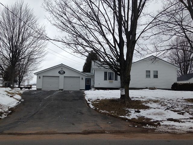 1st image of 9724 Main St