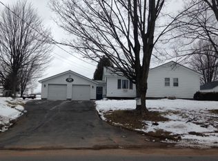 9724 Main St, Castorland, NY 13620