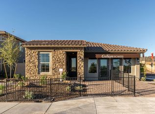 11540 W Ashby Dr, Peoria, AZ 85383