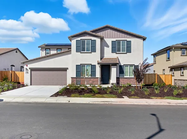 5305 Cardinal St, Antioch, CA 94531